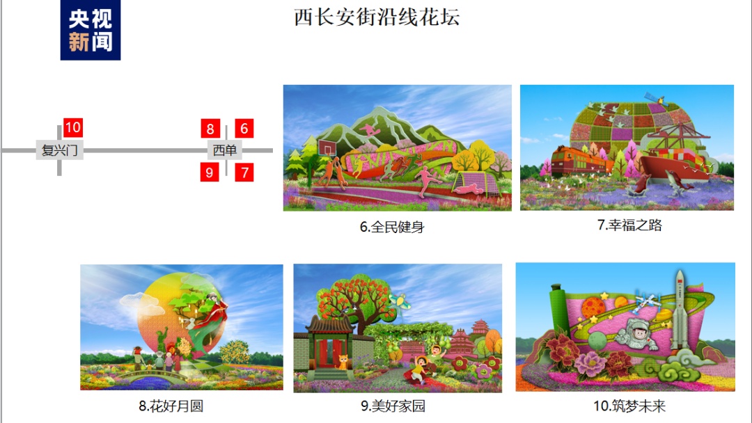 同城游没有五张牌了吗