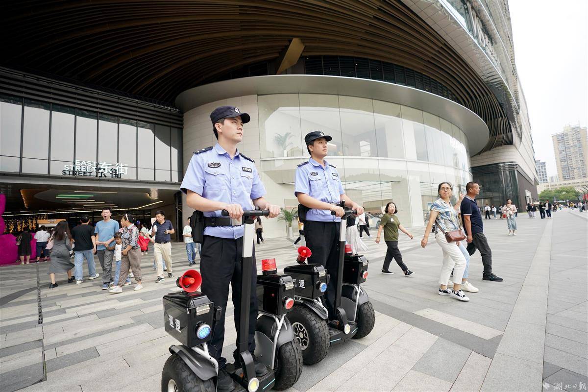 真钱捕鱼软件